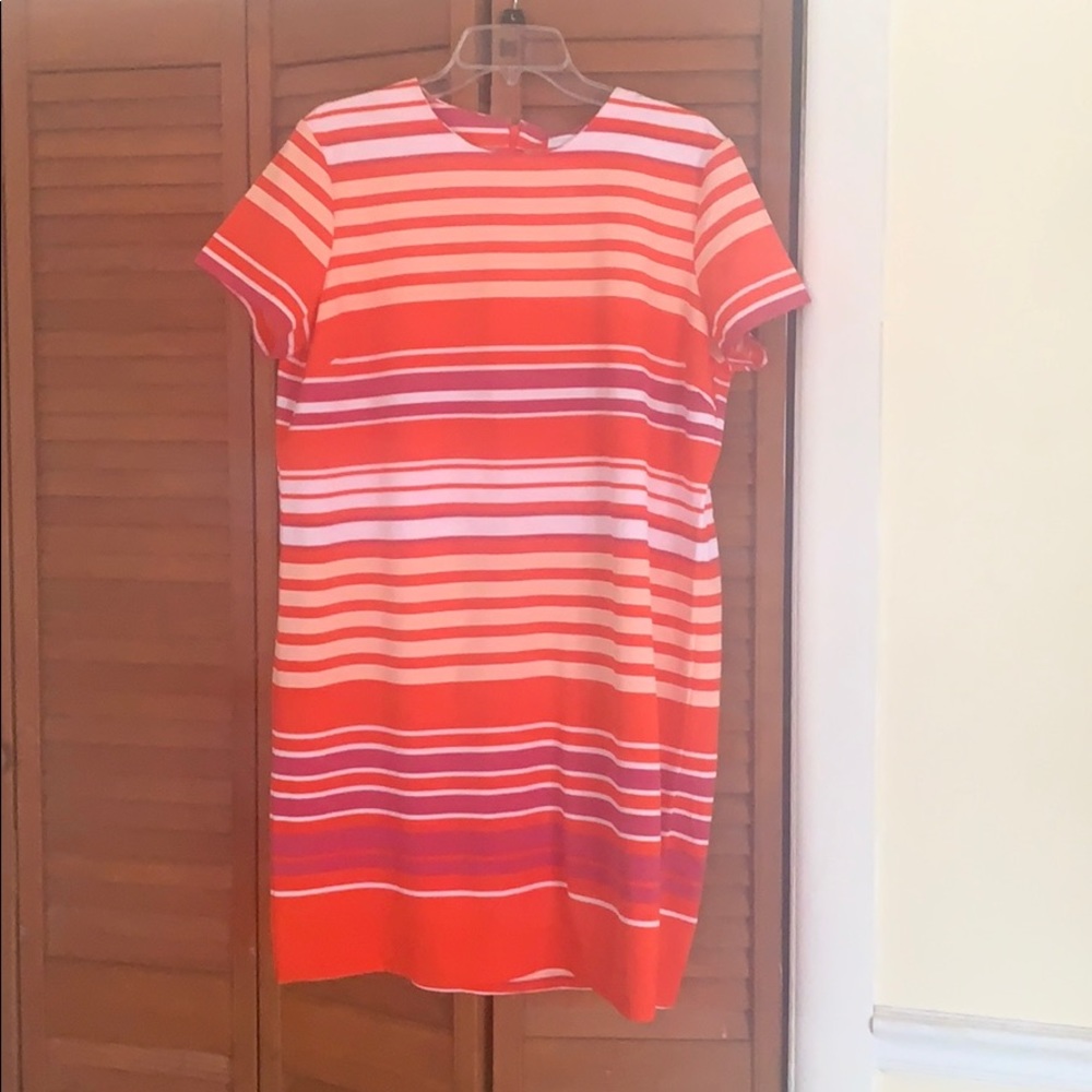 New York and Company Dress